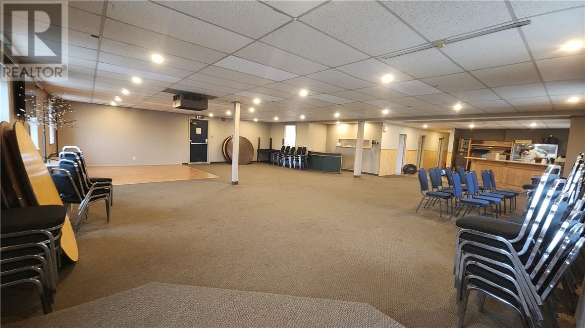 921-923 Lorne Street, Sudbury, ON