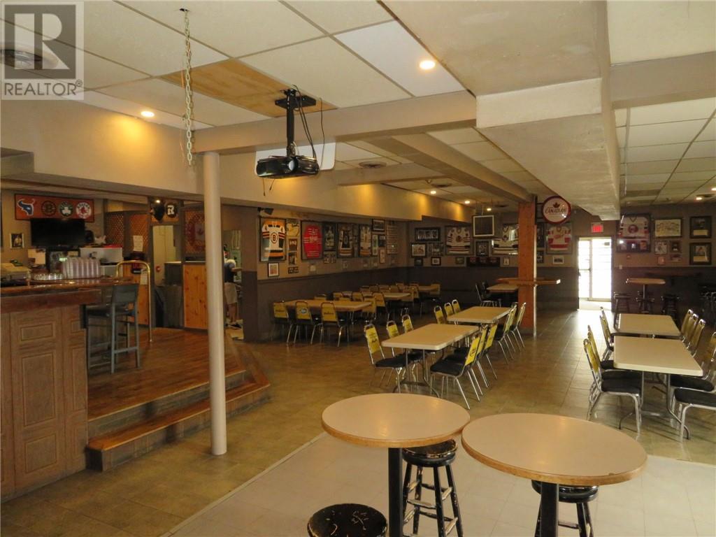 921-923 Lorne Street, Sudbury, ON