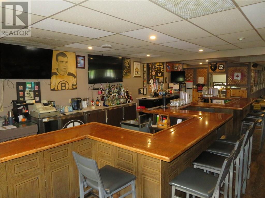 921-923 Lorne Street, Sudbury, ON