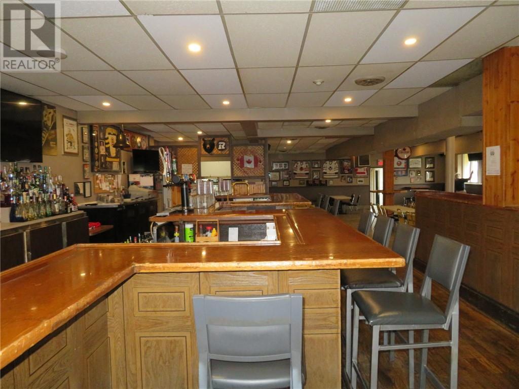 921-923 Lorne Street, Sudbury, ON