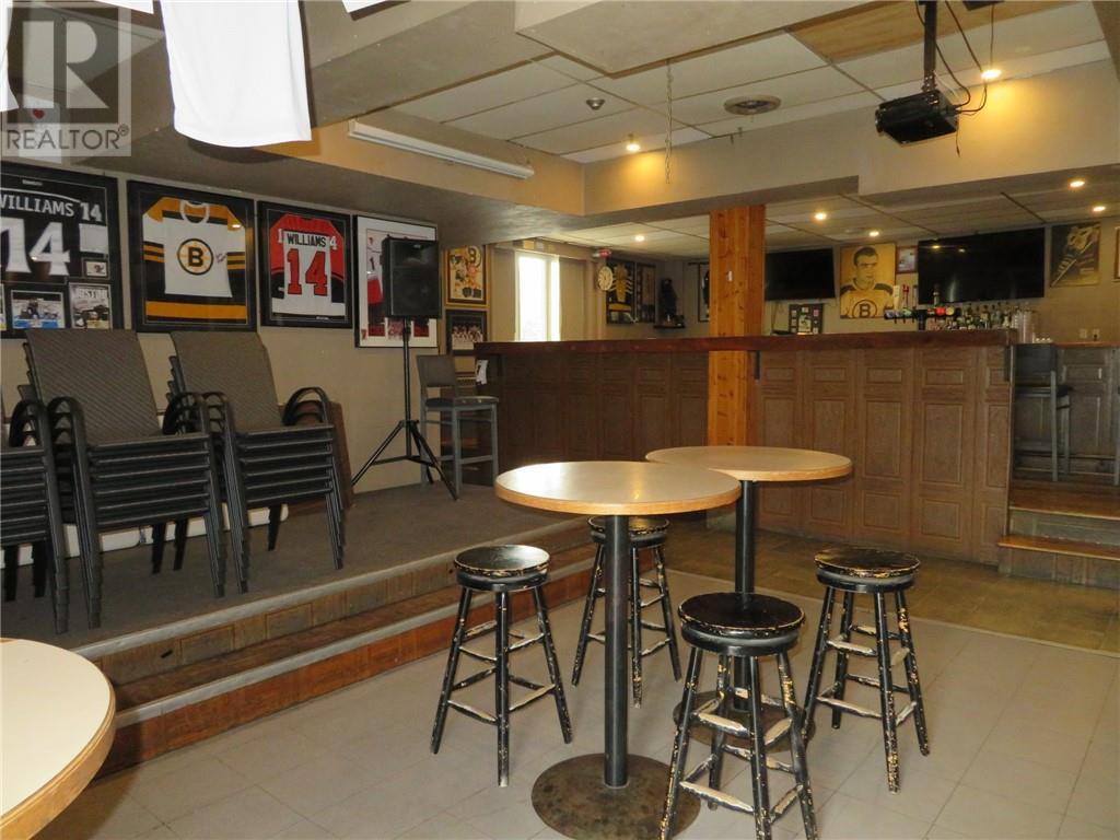 921-923 Lorne Street, Sudbury, ON