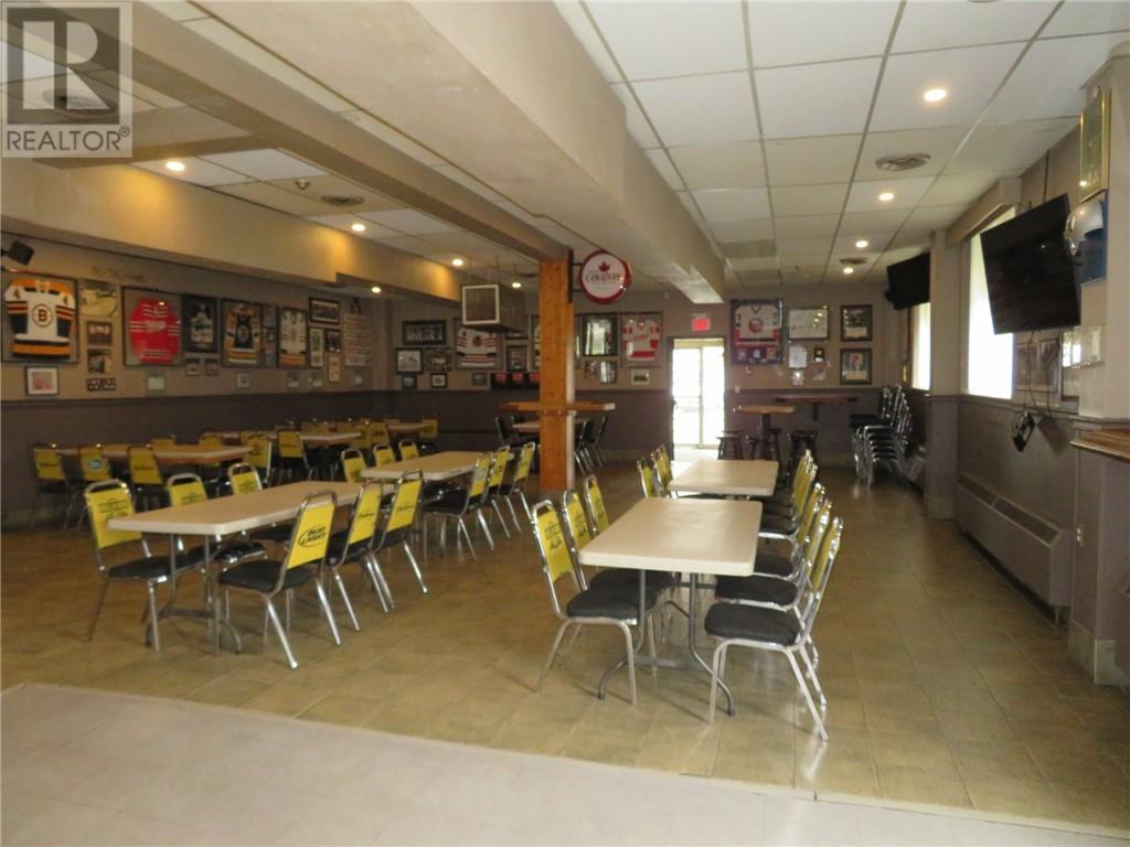 921-923 Lorne Street, Sudbury, ON