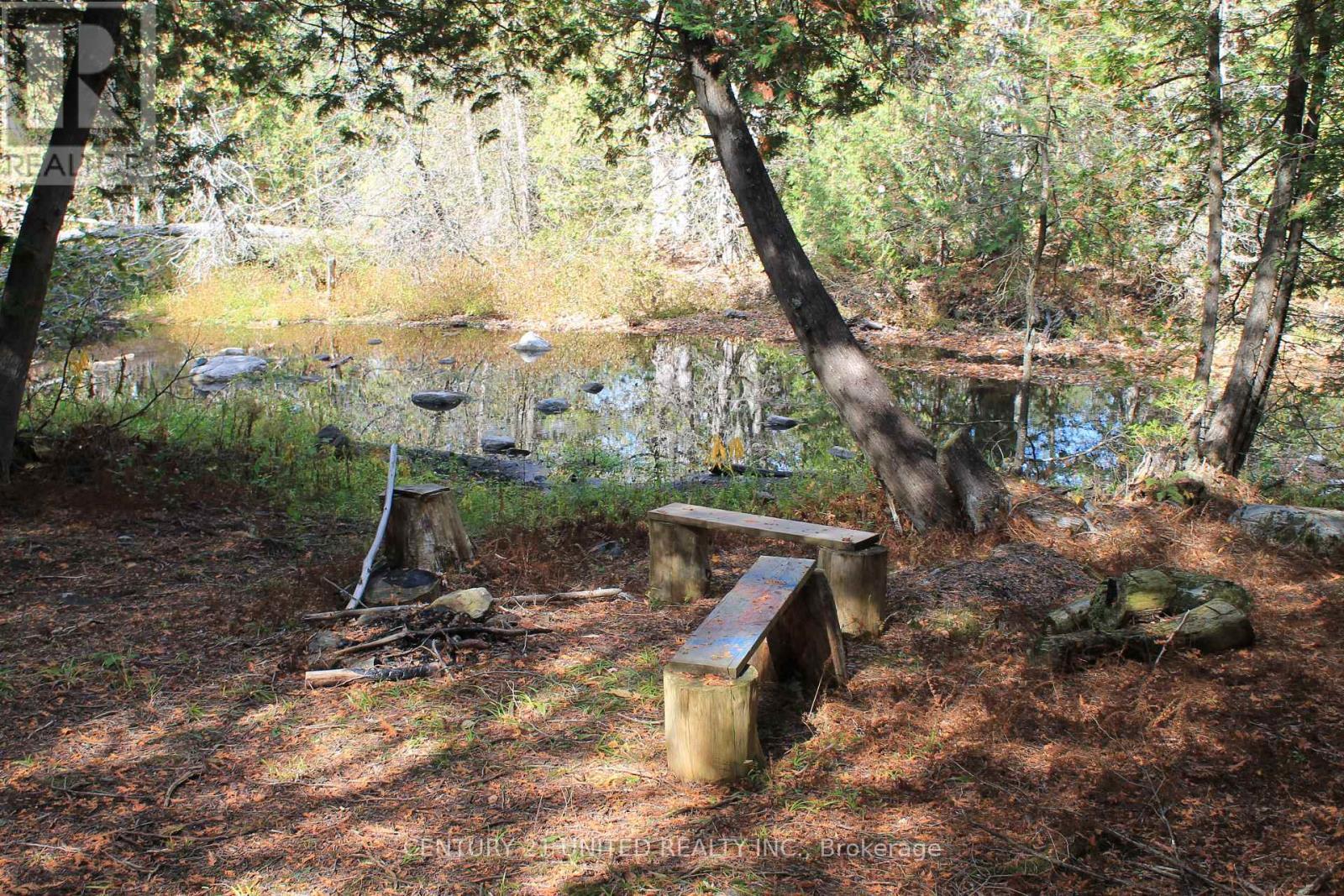 257 10Th Line Rd South Dummer Road, Douro-Dummer, ON - Outdoor