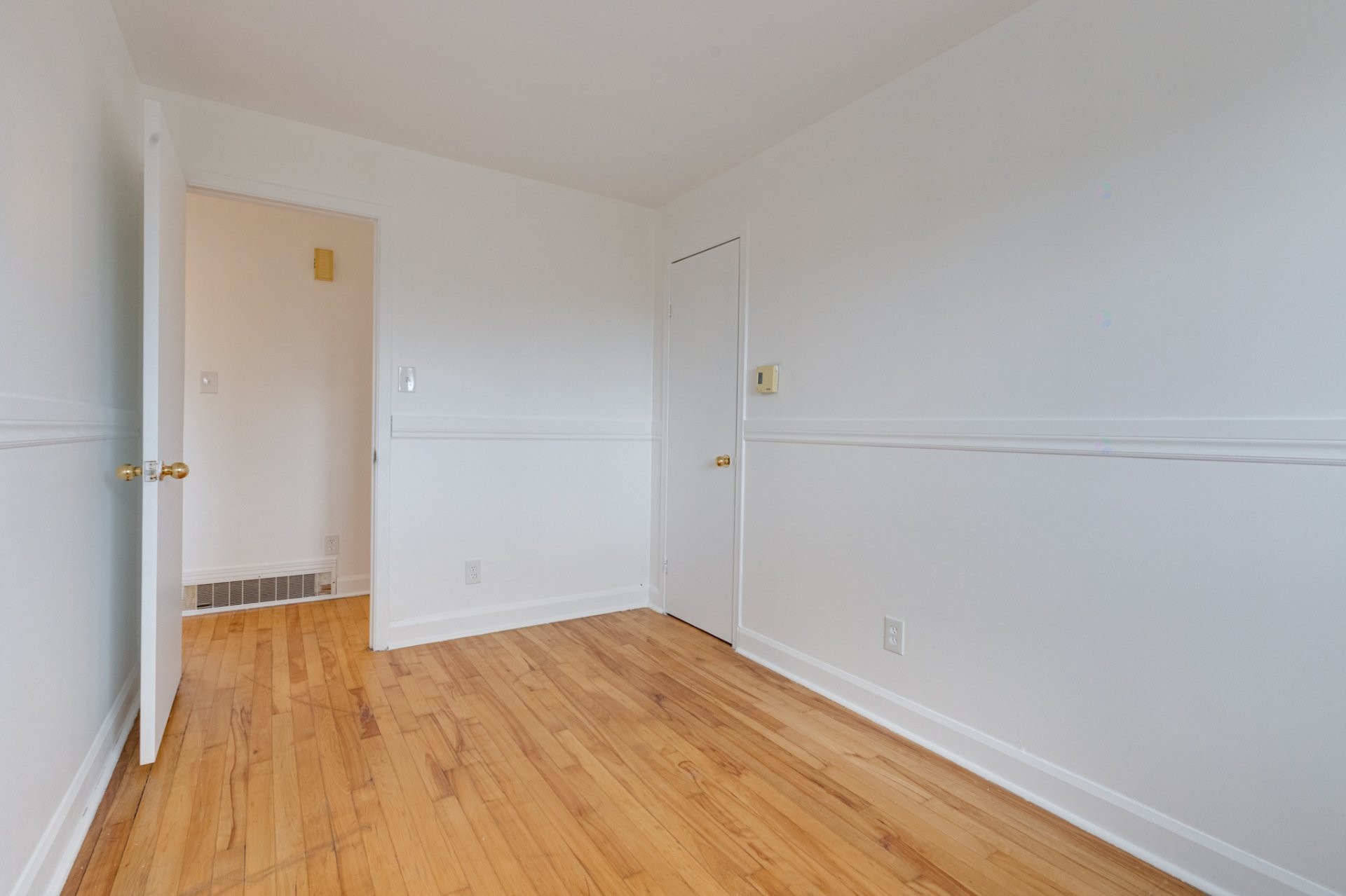 Chambre à coucher - 2206 Rue Auclair, Laval (Saint-Vincent-De-Paul), QC - Indoor Photo Showing Other Room