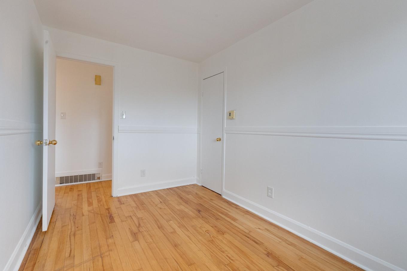 Bedroom - 2206 Rue Auclair, Laval (Saint-Vincent-De-Paul), QC - Indoor Photo Showing Other Room