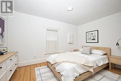 2nd bedroom or living room - 2nd level -