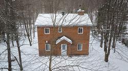 26 Ch. des Sittelles Saint-Donat, QC J0T 2E0