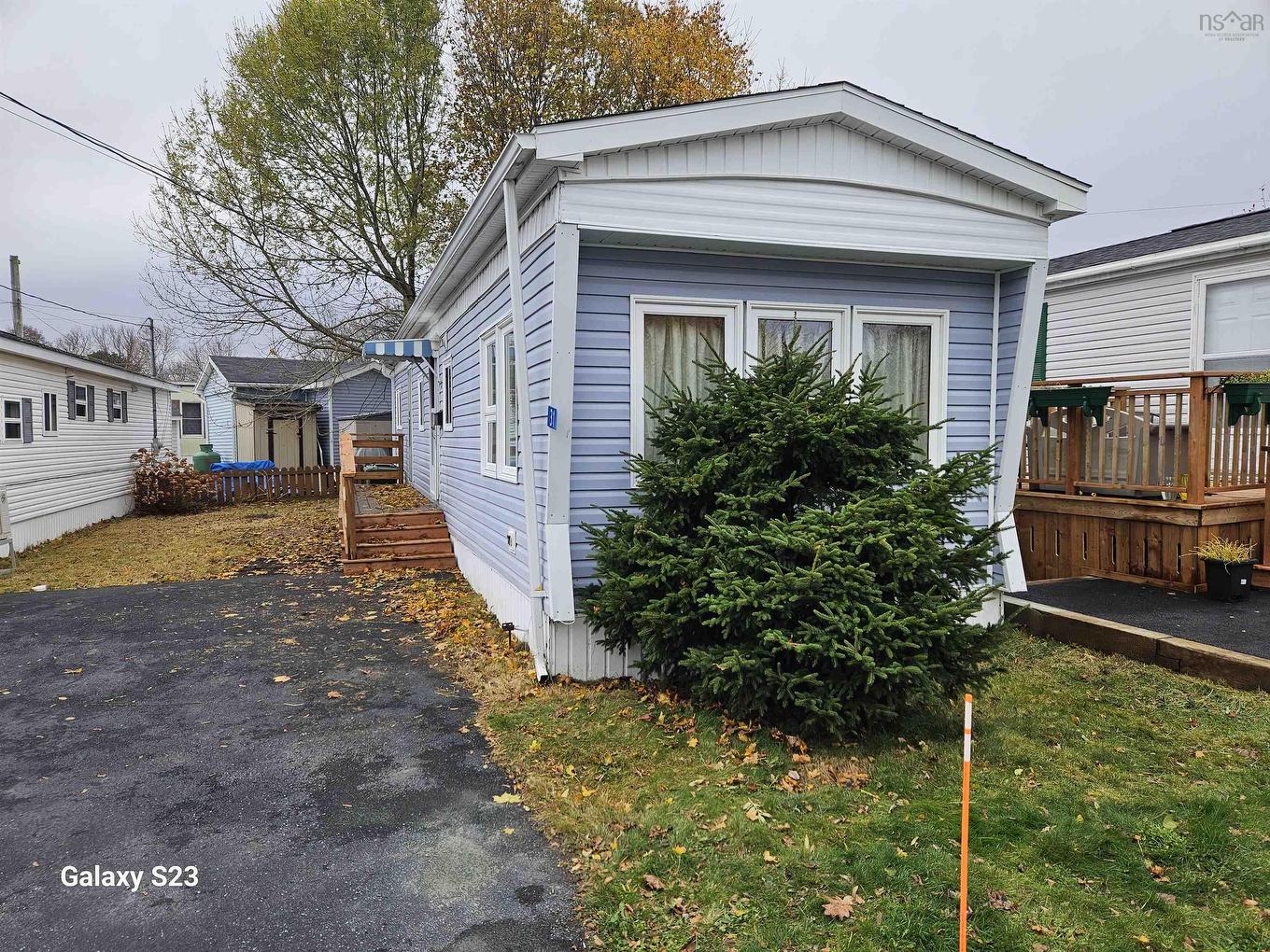 31 Chebogue Lane, Dartmouth, NS