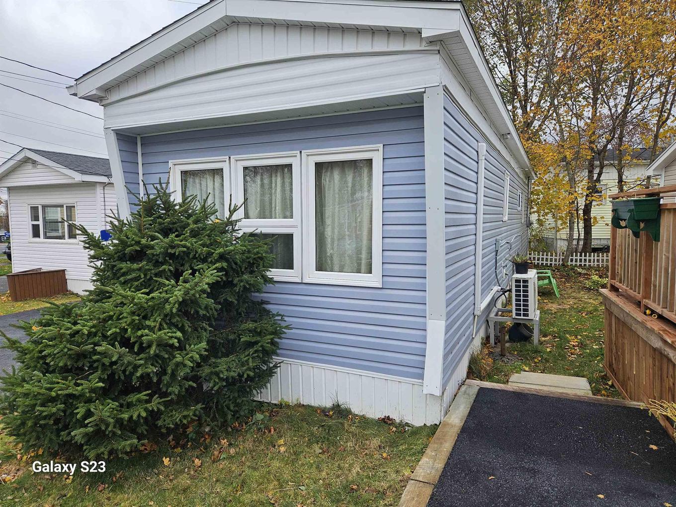 31 Chebogue Lane, Dartmouth, NS