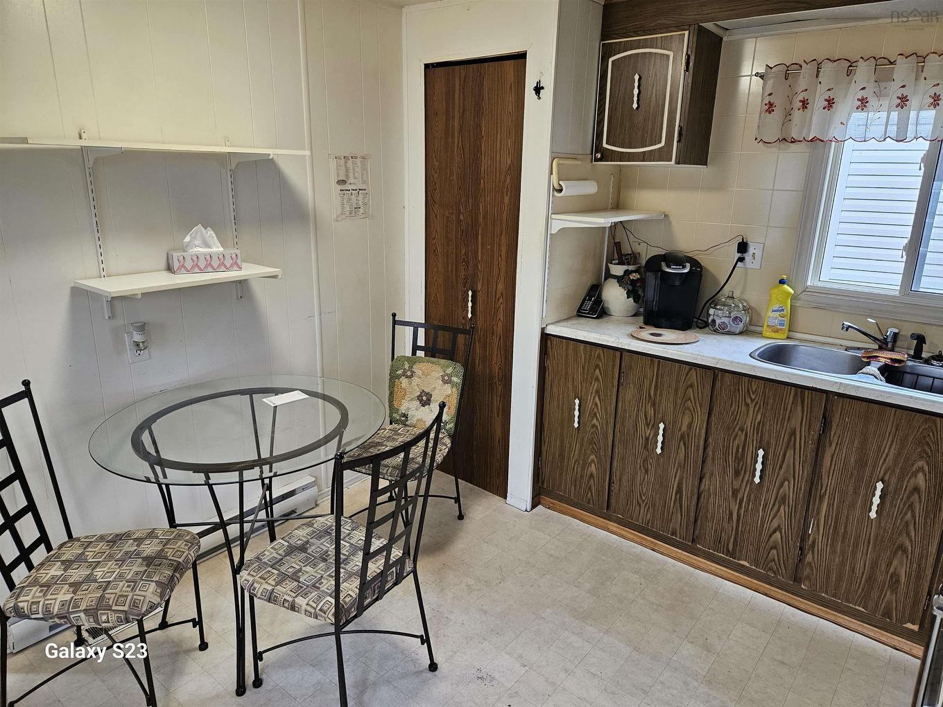 31 Chebogue Lane, Dartmouth, NS