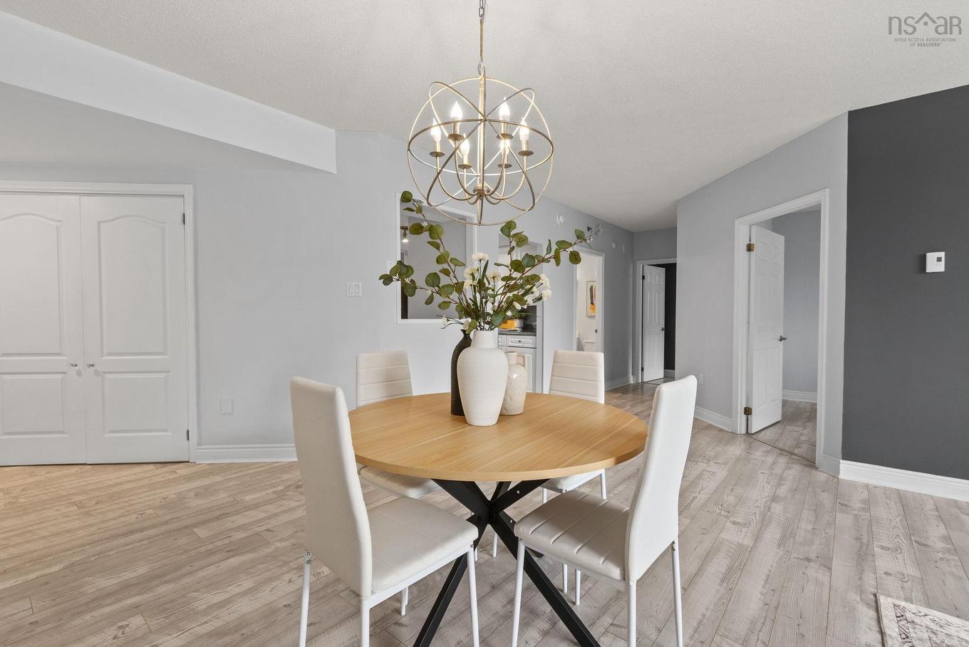 702 1465 Brenton Street, Halifax, NS