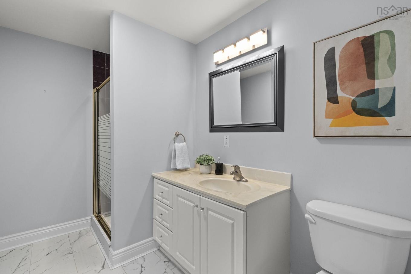 702 1465 Brenton Street, Halifax, NS