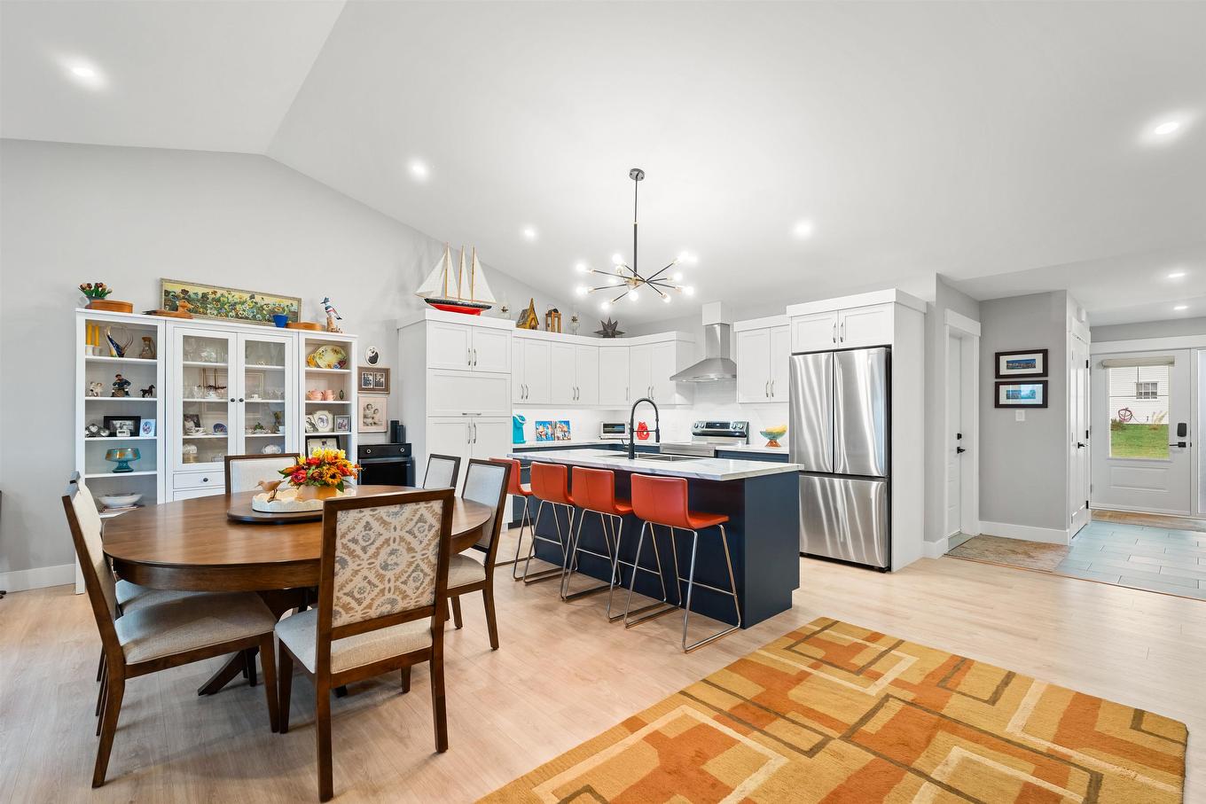 39 Starlite Street, Summerside, PE