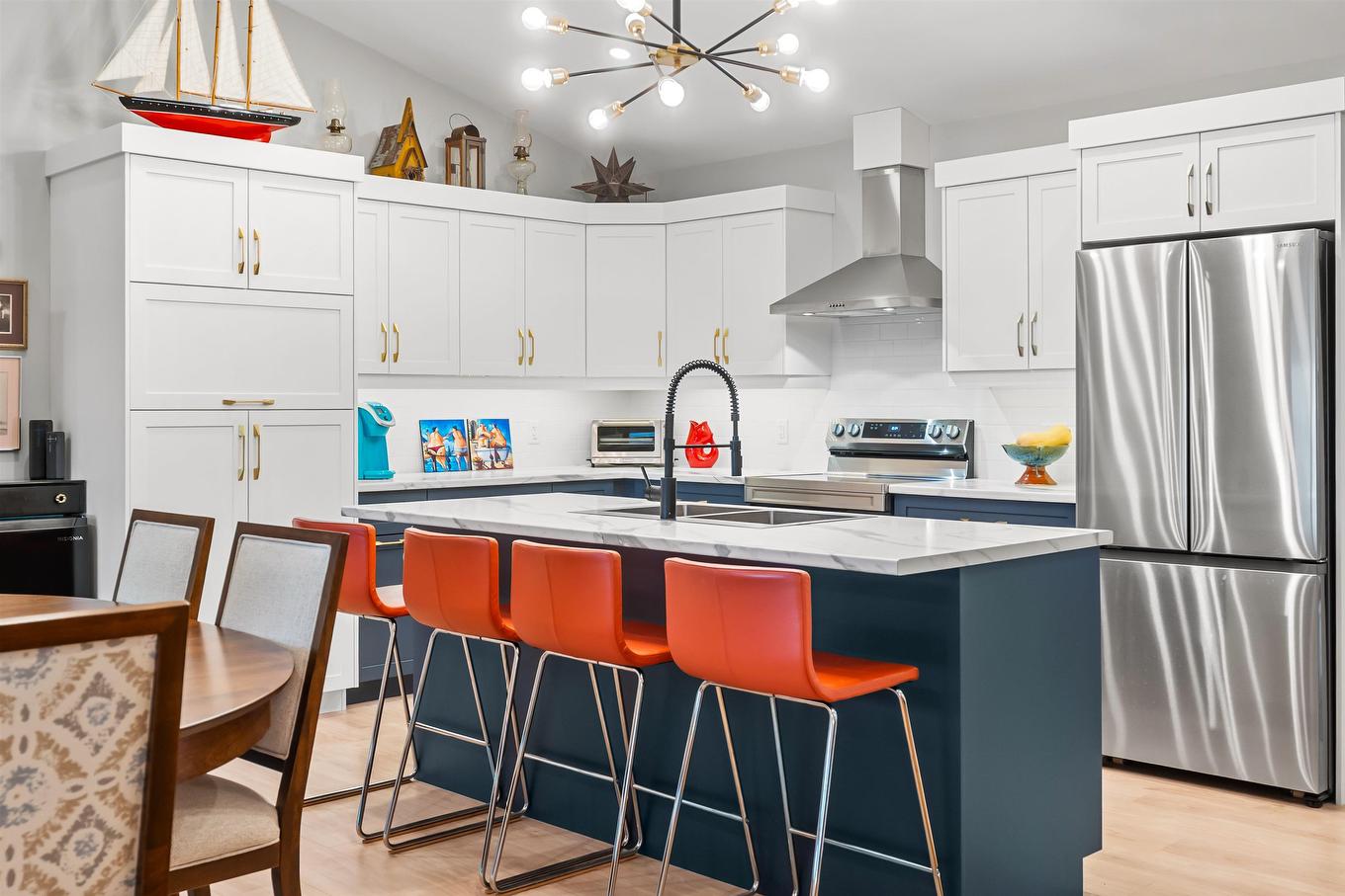 39 Starlite Street, Summerside, PE