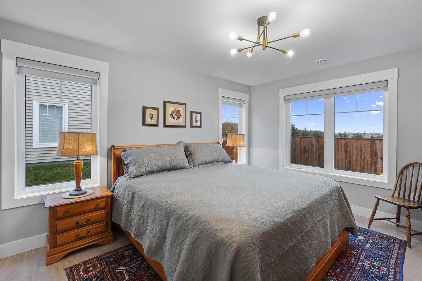 39 Starlite Street, Summerside, PE