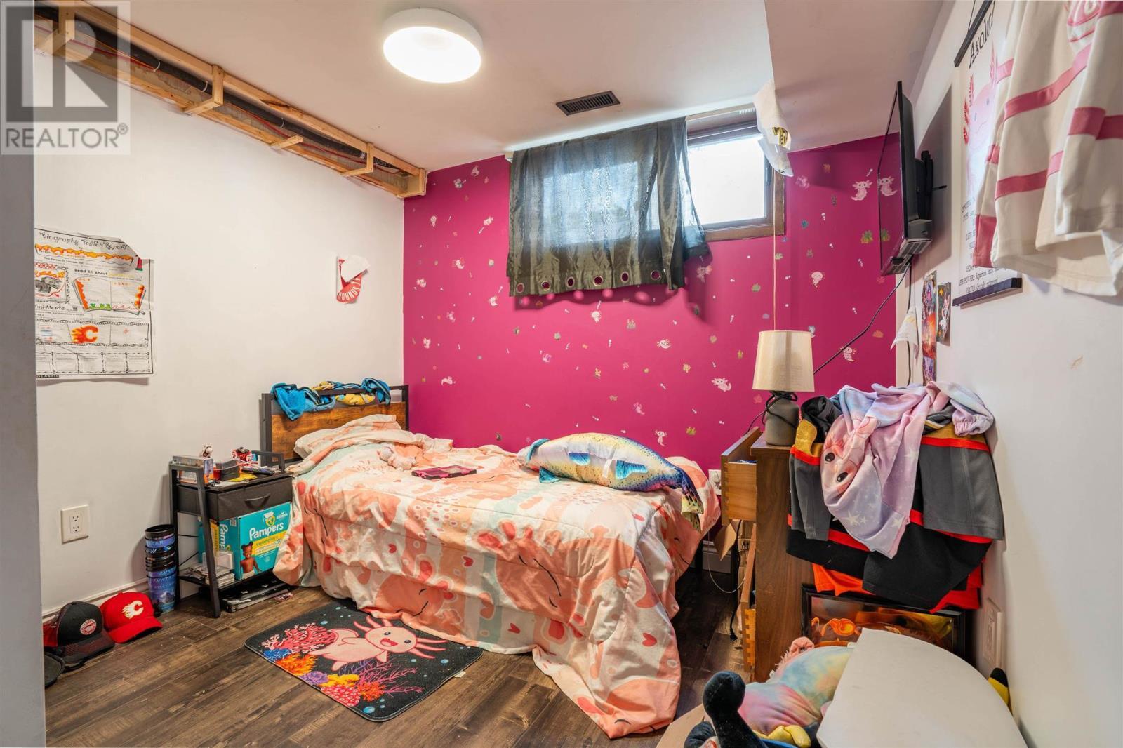 9 Market St, Sault Ste. Marie, ON - Indoor Photo Showing Other Room