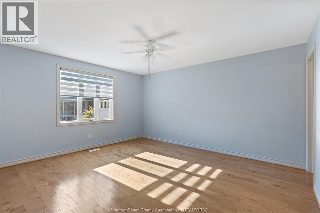 11429 Arvilla Street, Windsor, ON - Indoor Photo Showing Other Room