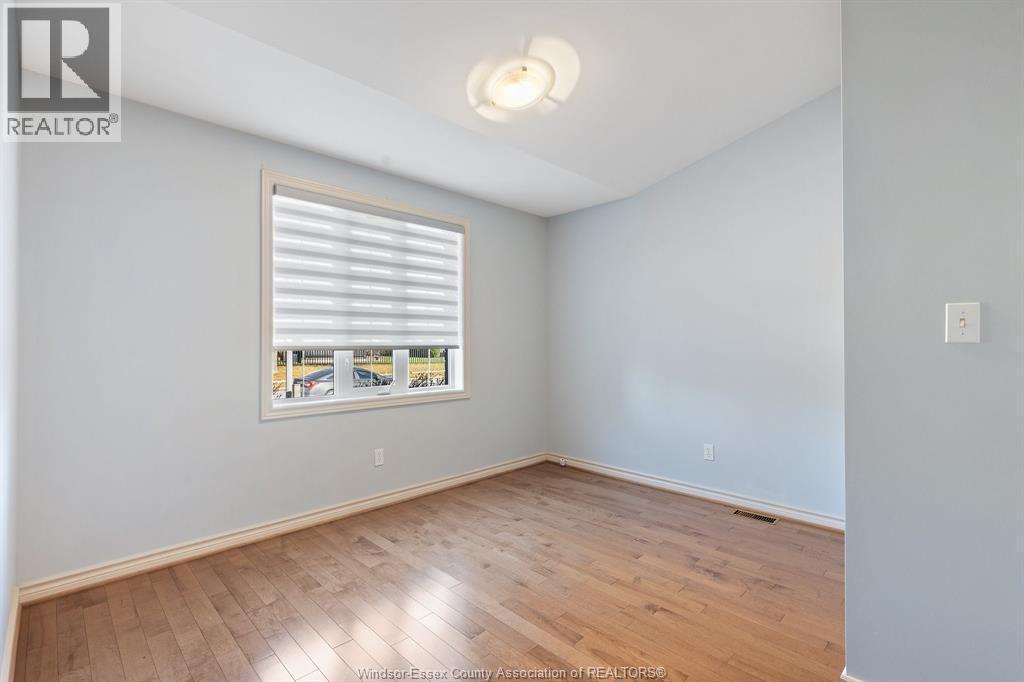 11429 Arvilla Street, Windsor, ON - Indoor Photo Showing Other Room