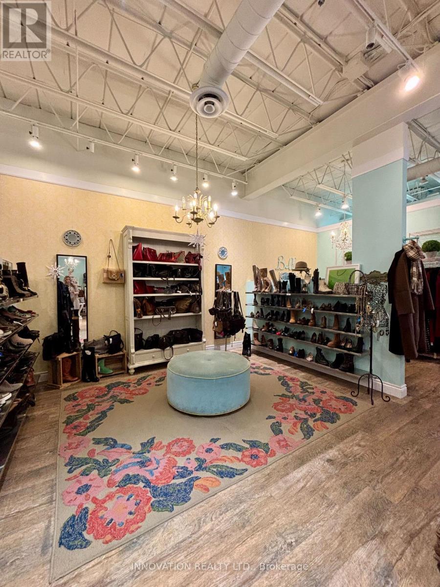 9 - 2039 Robertson Road, Ottawa, ON