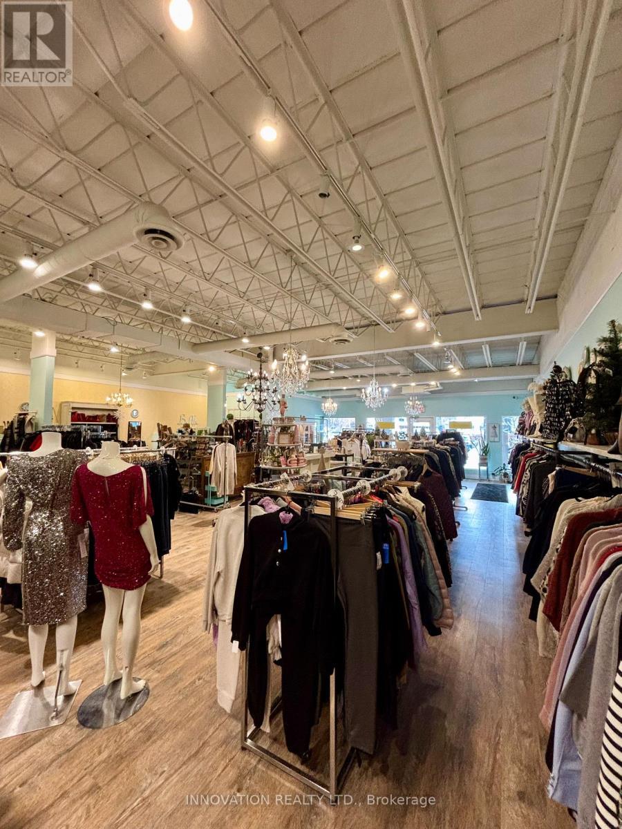 9 - 2039 Robertson Road, Ottawa, ON