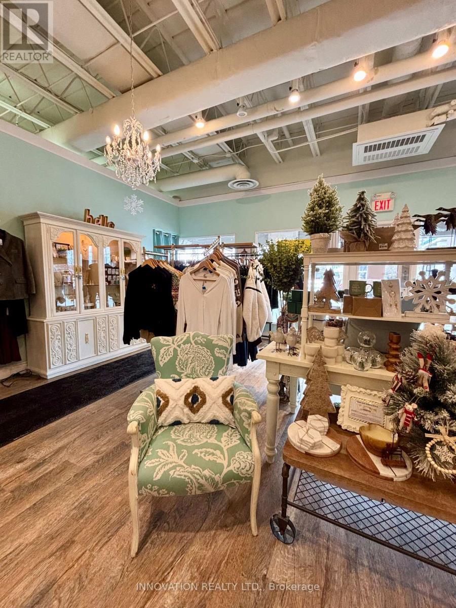 9 - 2039 Robertson Road, Ottawa, ON