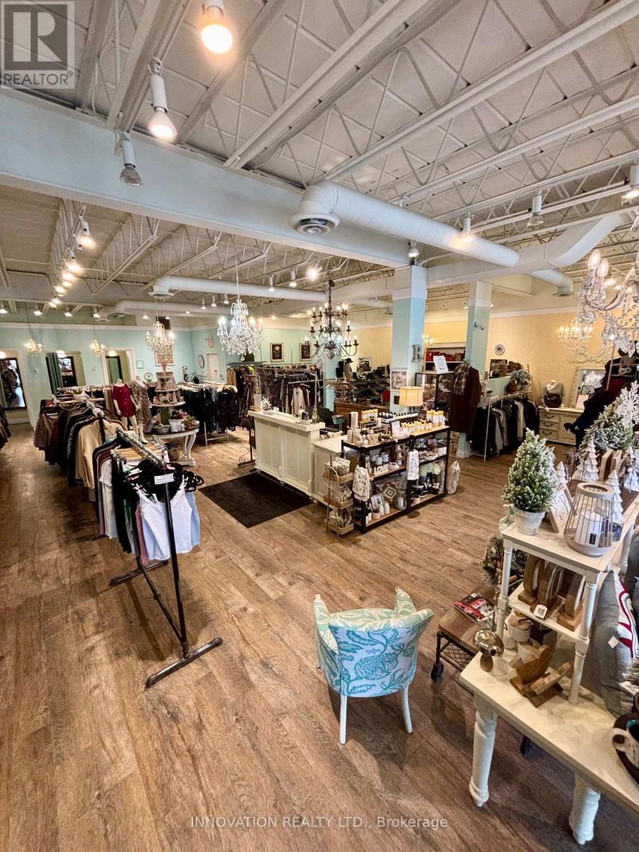 9 - 2039 Robertson Road, Ottawa, ON