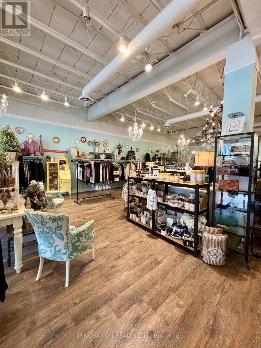 9 - 2039 Robertson Road, Ottawa, ON