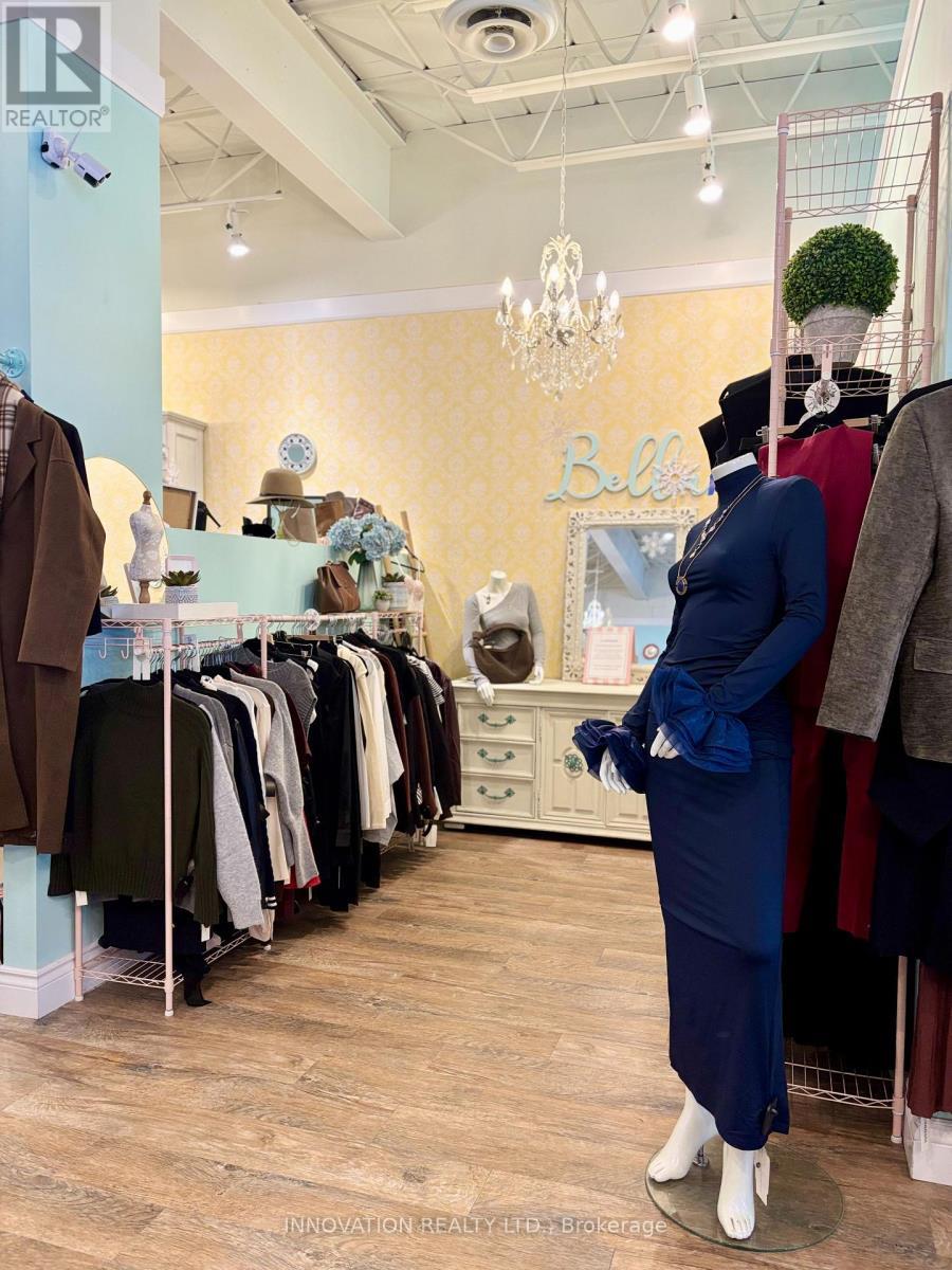 9 - 2039 Robertson Road, Ottawa, ON