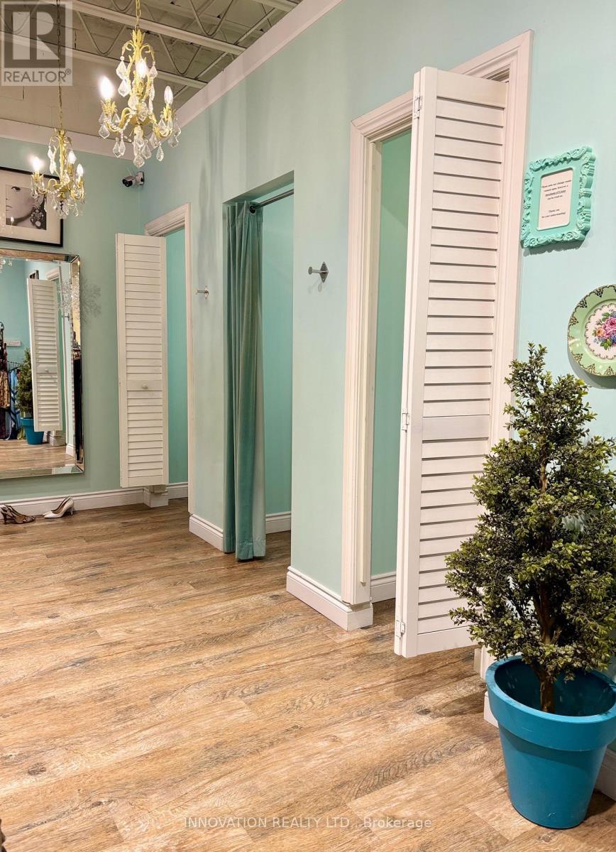 9 - 2039 Robertson Road, Ottawa, ON