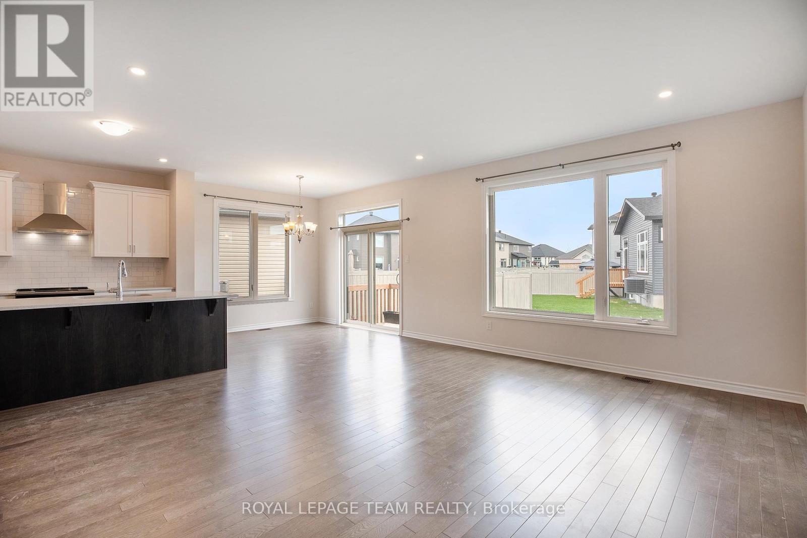 521 Kindred Crescent, North Grenville, ON - Indoor