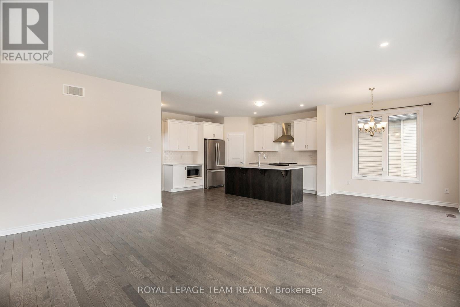 521 Kindred Crescent, North Grenville, ON - Indoor