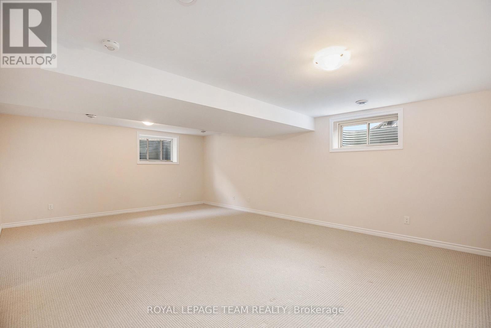 521 Kindred Crescent, North Grenville, ON - Indoor