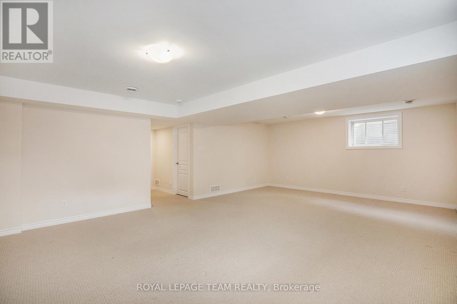 521 Kindred Crescent, North Grenville, ON - Indoor