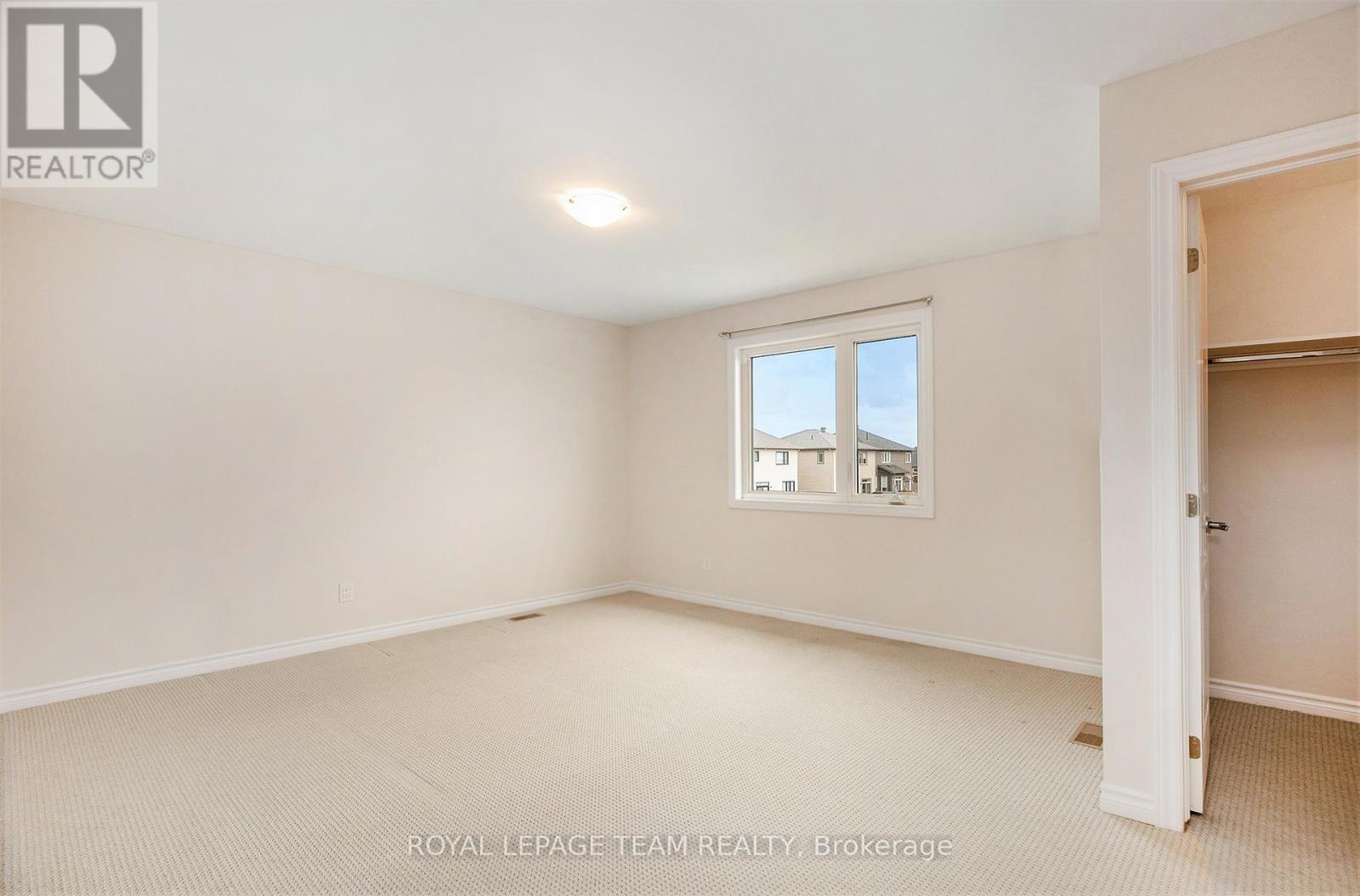 521 Kindred Crescent, North Grenville, ON - Indoor Photo Showing Other Room