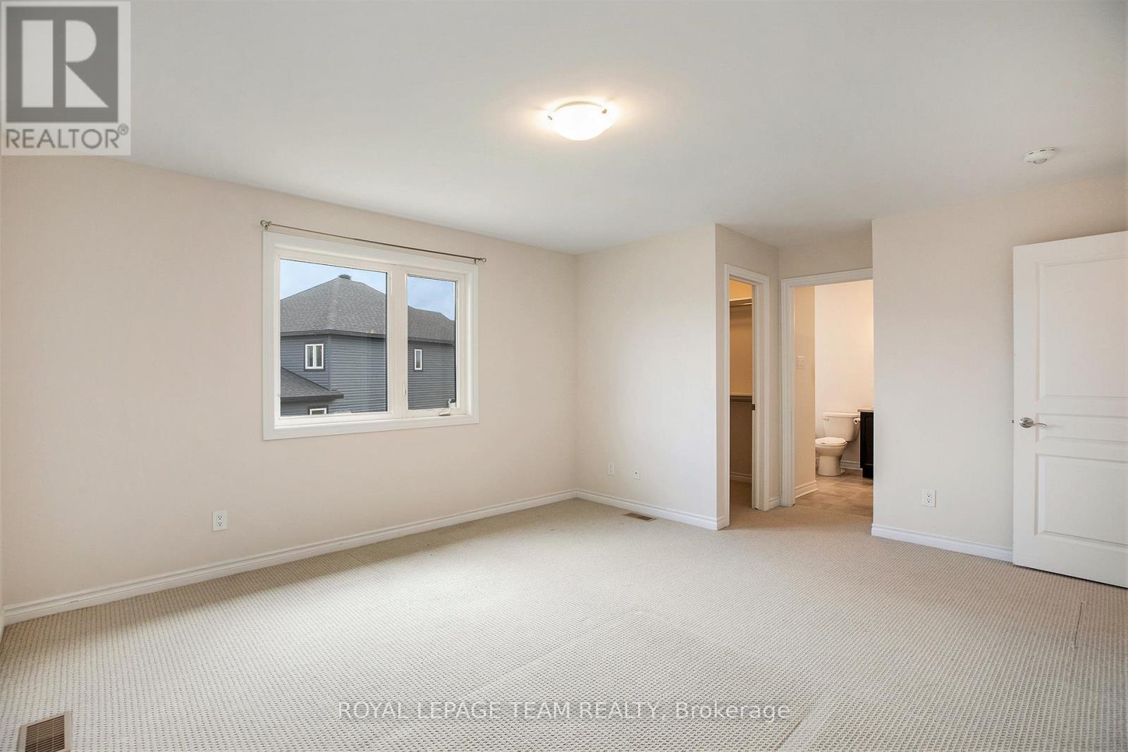 521 Kindred Crescent, North Grenville, ON - Indoor Photo Showing Other Room