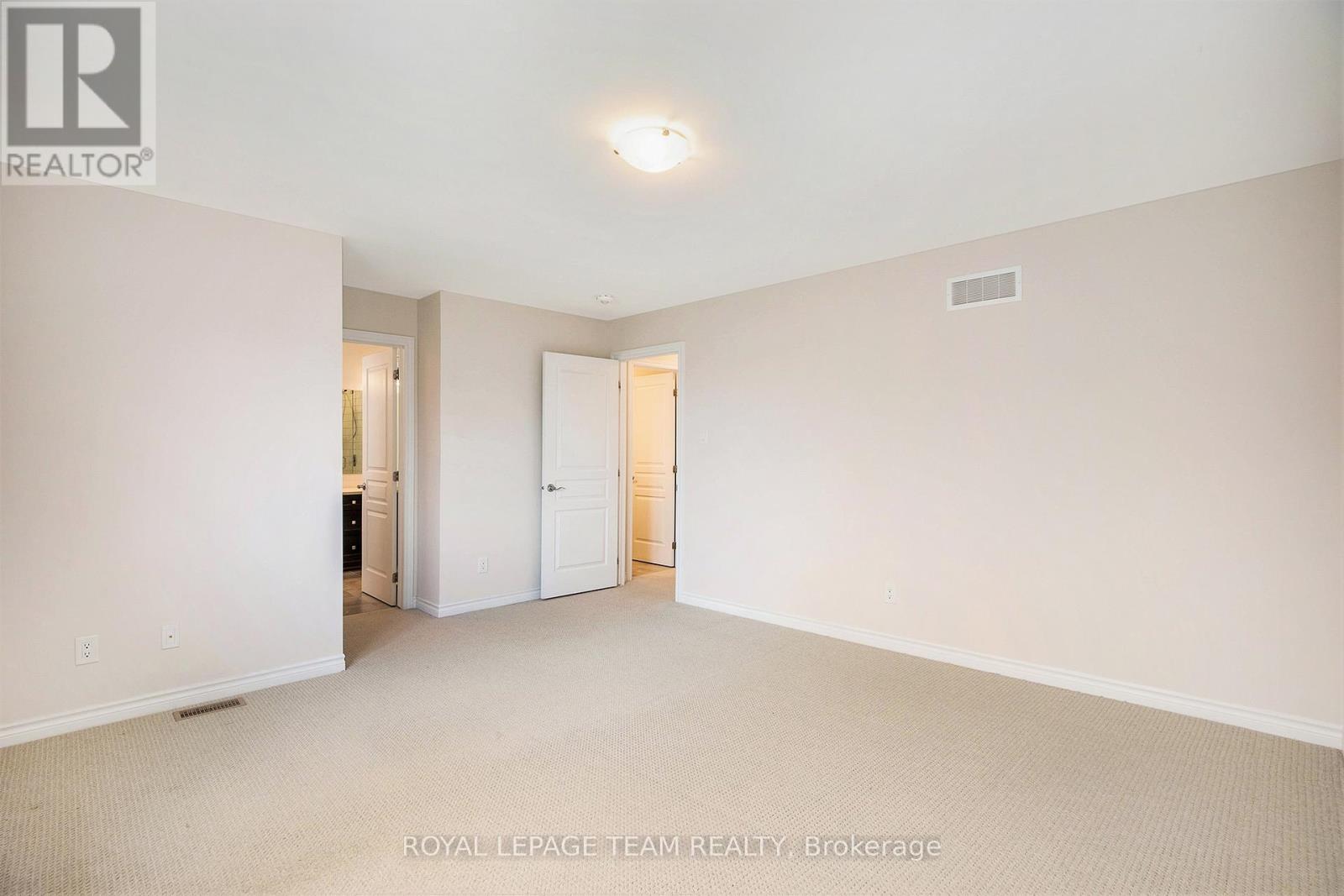 521 Kindred Crescent, North Grenville, ON - Indoor Photo Showing Other Room