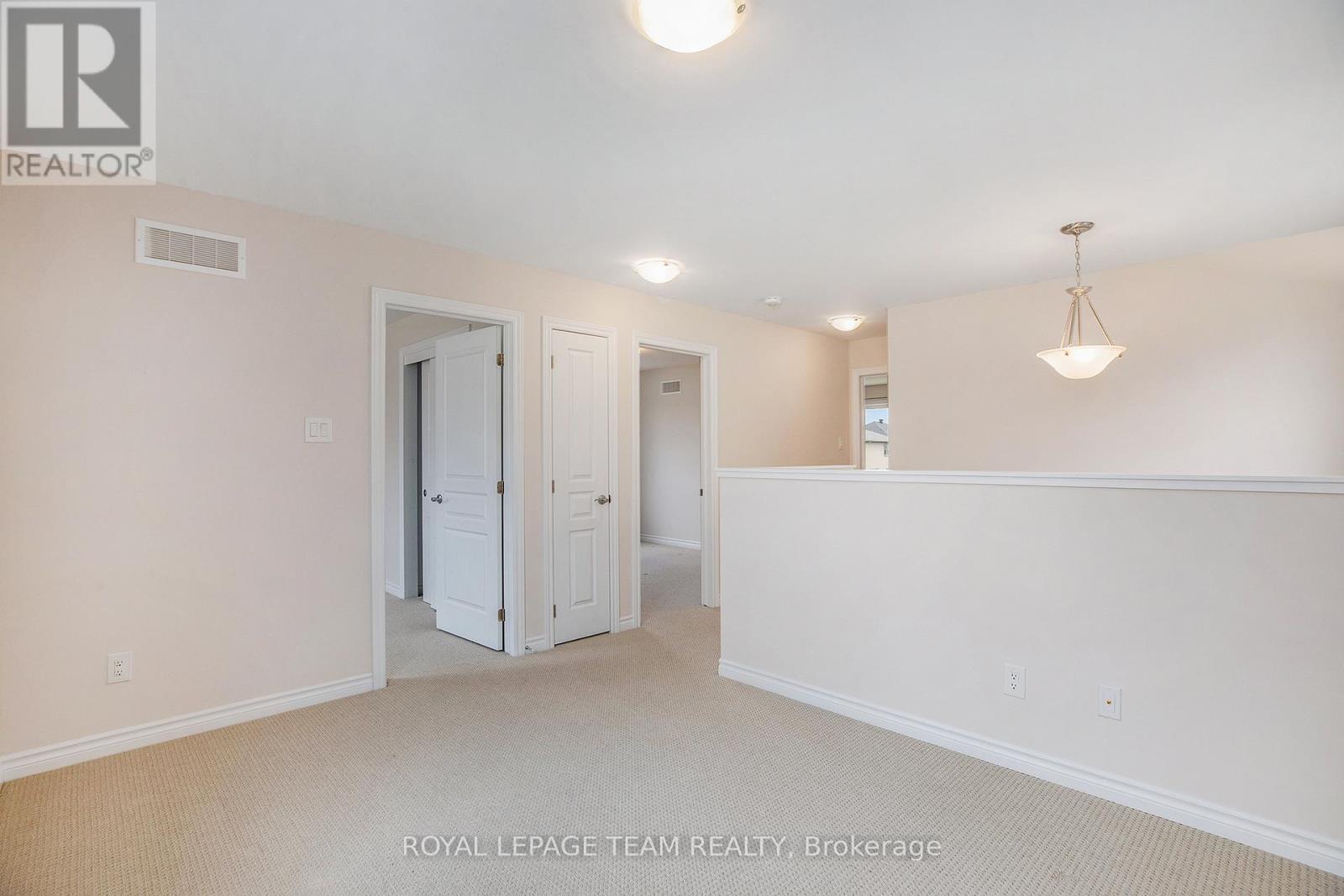 521 Kindred Crescent, North Grenville, ON - Indoor Photo Showing Other Room