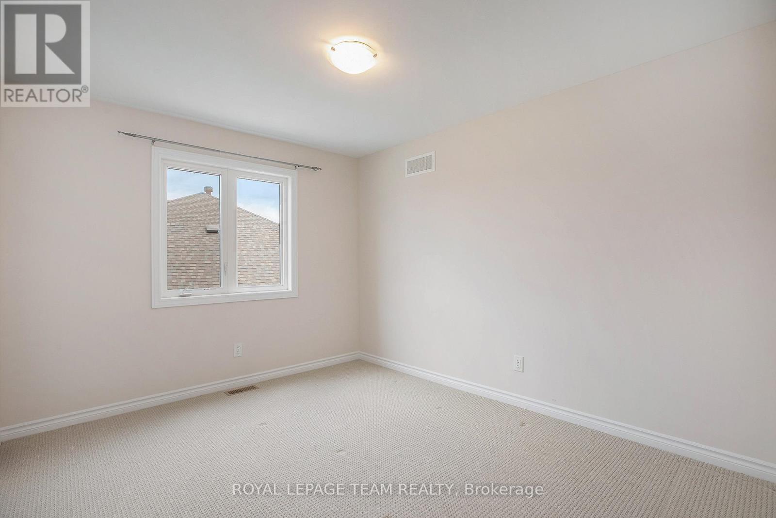 521 Kindred Crescent, North Grenville, ON - Indoor Photo Showing Other Room