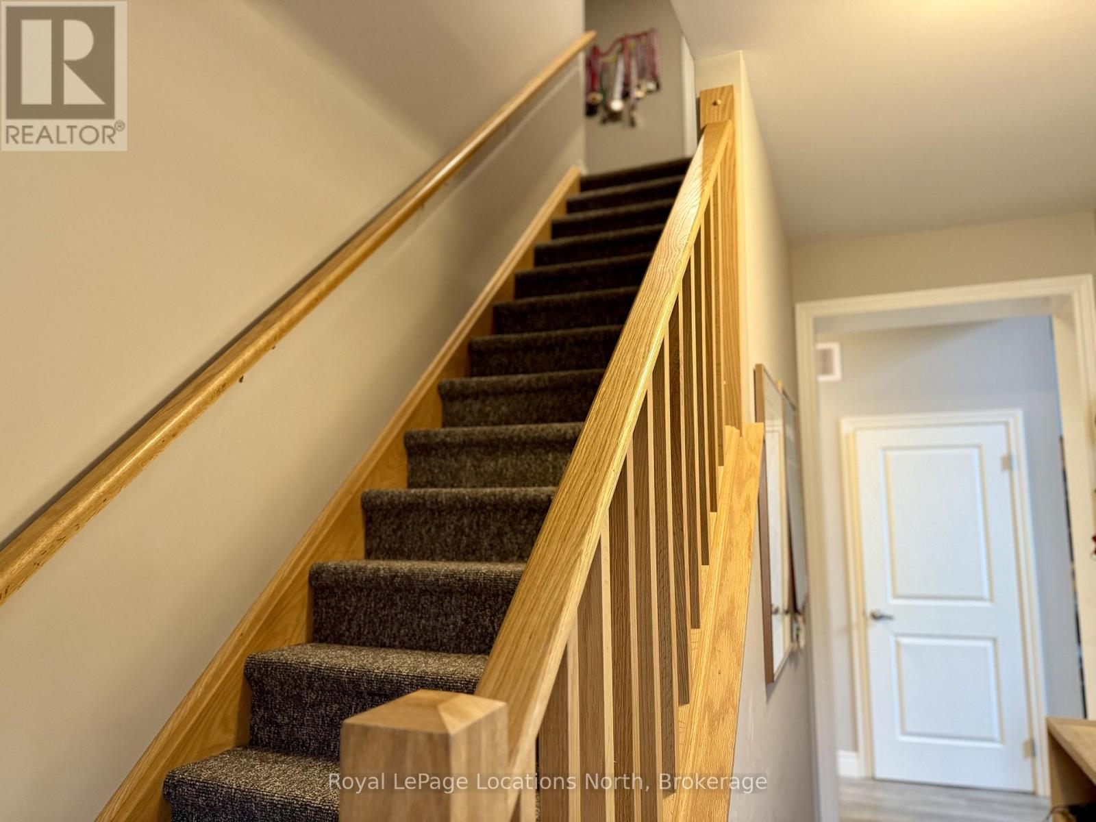 18 Hickory Street, Collingwood, ON - Indoor Photo Showing Other Room