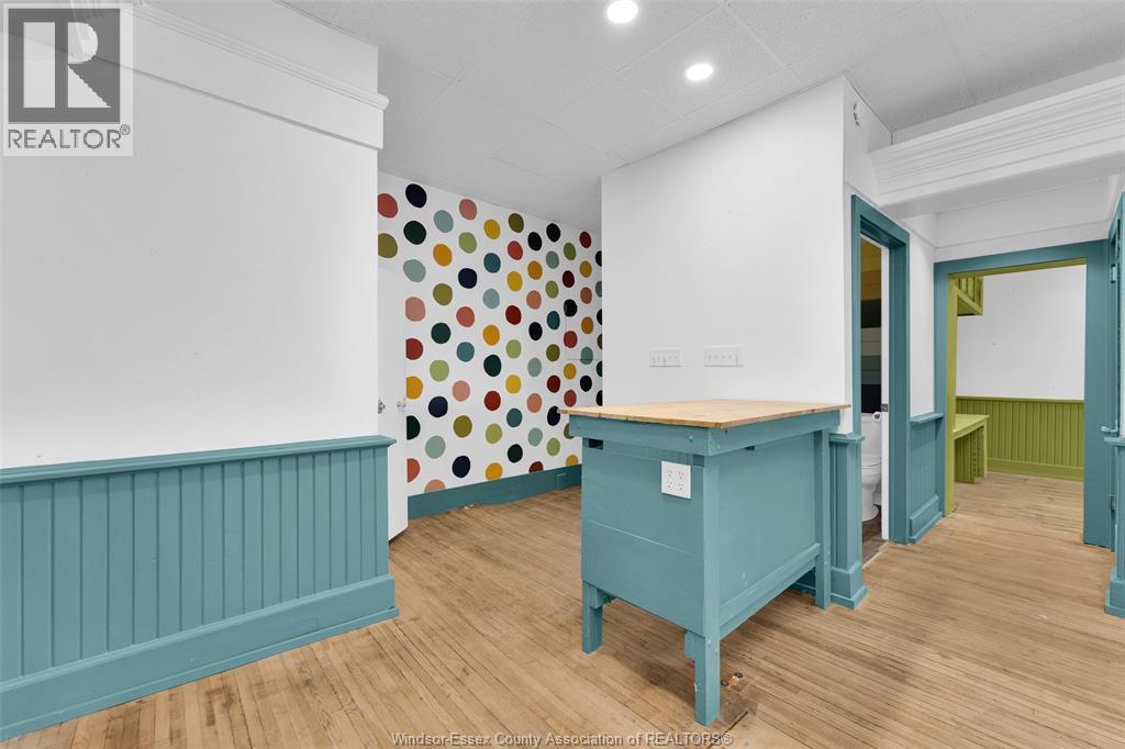 14 Division Street South, Kingsville, ON