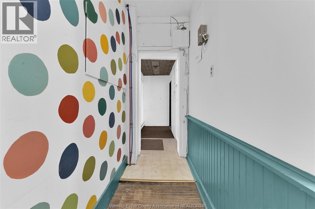 14 Division Street South, Kingsville, ON