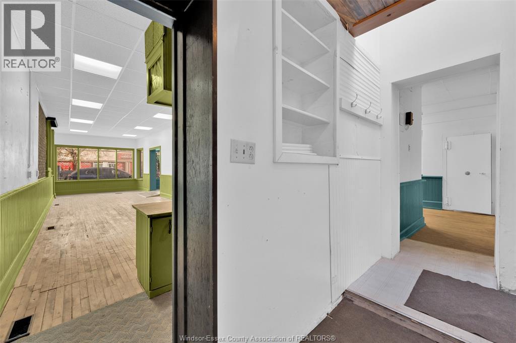 14 Division Street South, Kingsville, ON