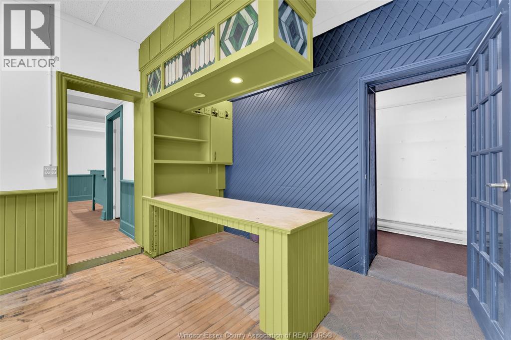 14 Division Street South, Kingsville, ON