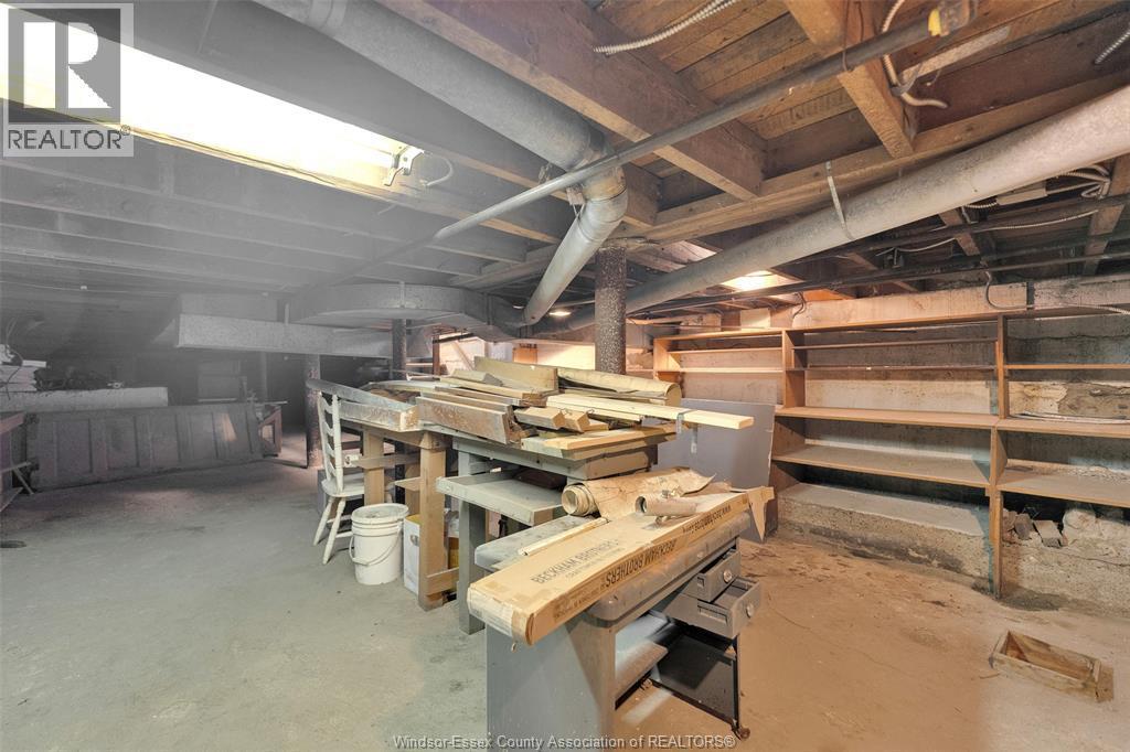 14 Division Street South, Kingsville, ON