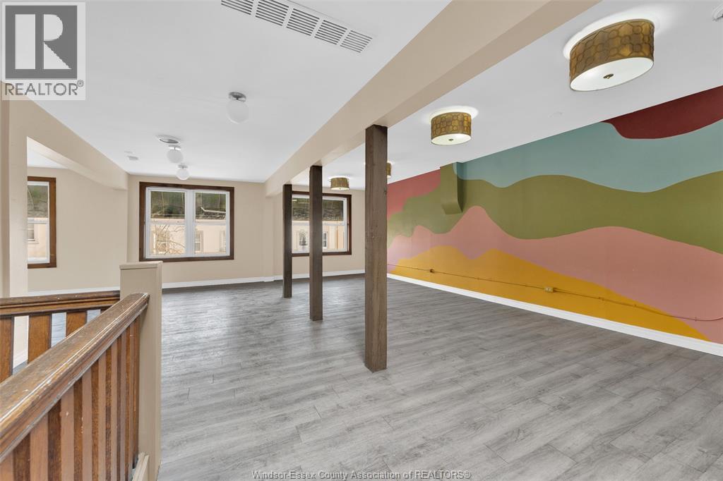 14 Division Street South, Kingsville, ON