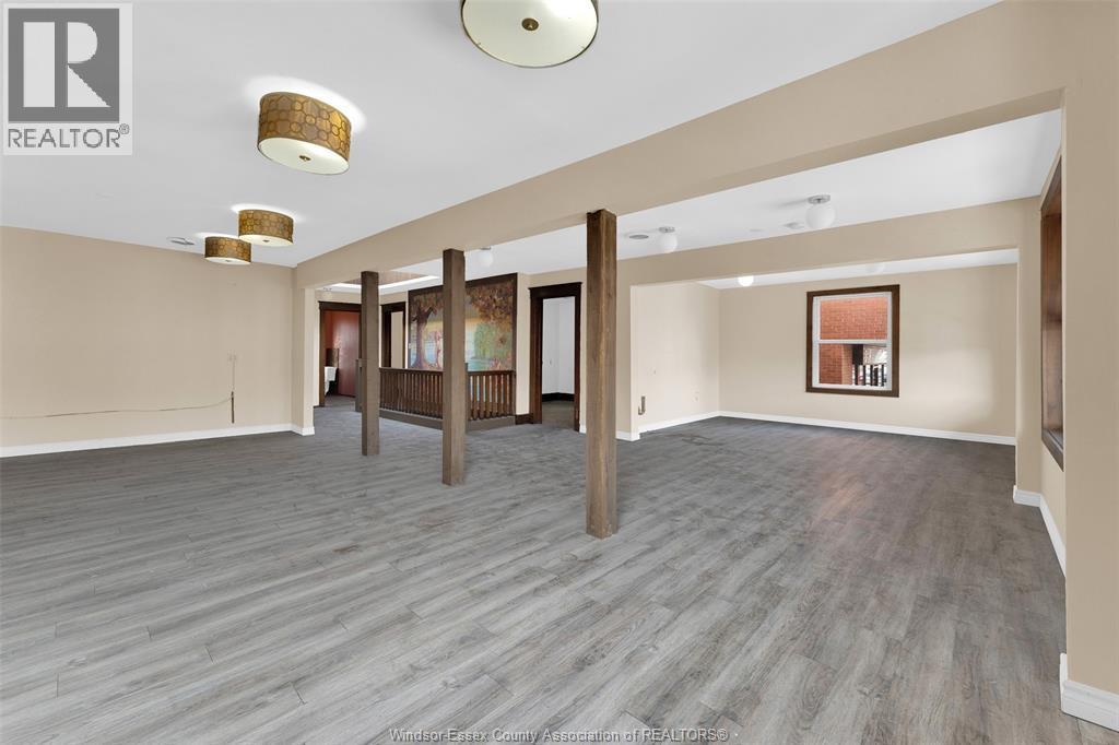 14 Division Street South, Kingsville, ON