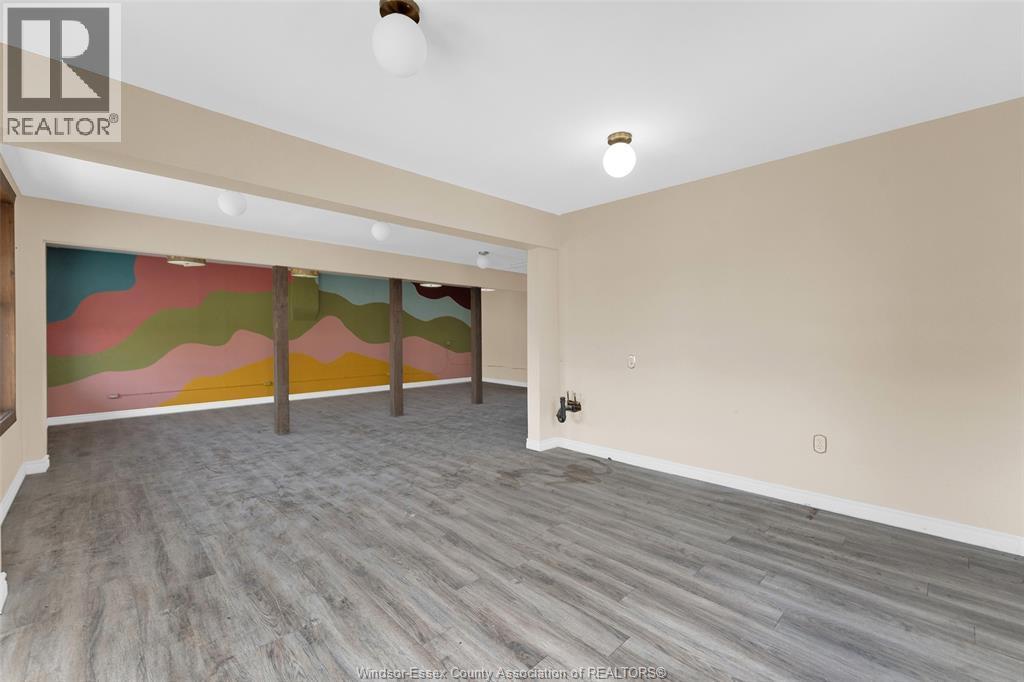 14 Division Street South, Kingsville, ON