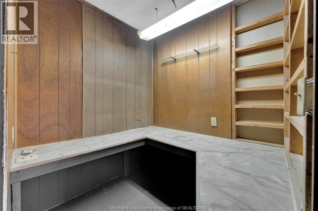 14 Division Street South, Kingsville, ON