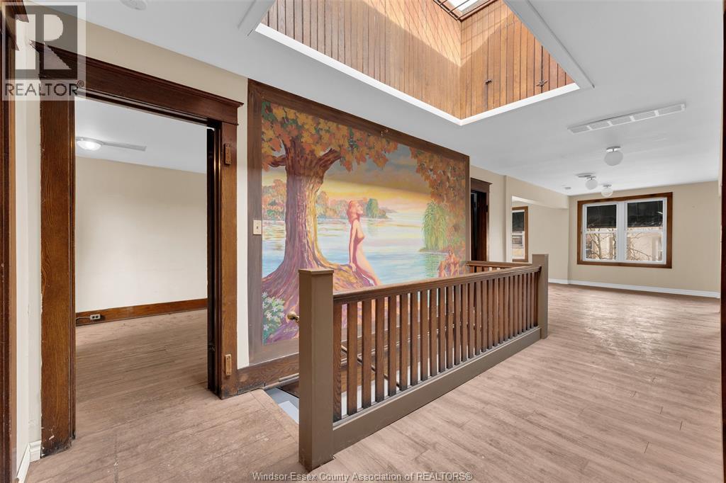 14 Division Street South, Kingsville, ON