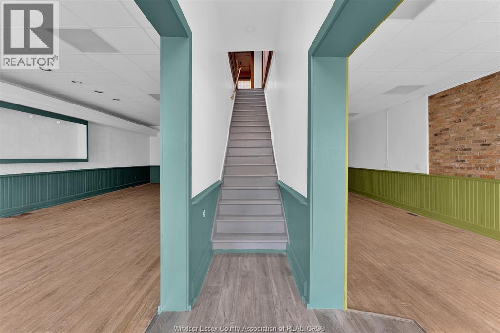 14 Division Street South, Kingsville, ON